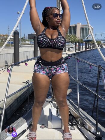 Full leaked Shakira patilla private onlyfans photo