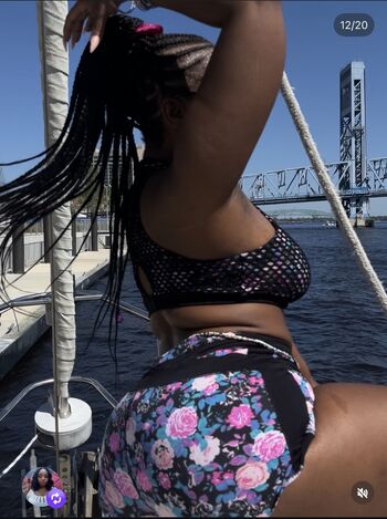 Full leaked Shakira patilla private onlyfans photo