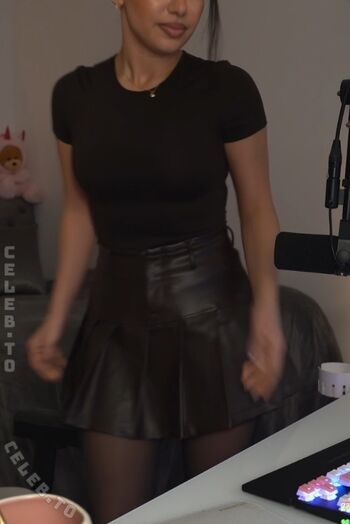 Full leaked Shakiravv private onlyfans photo