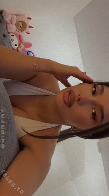 shakiravv