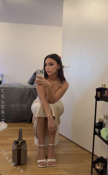 shakiravv