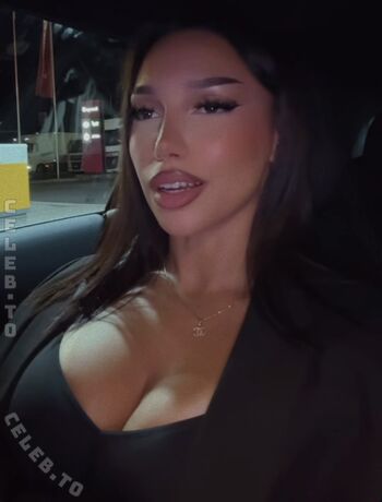shakiravv