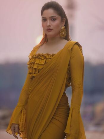 Full leaked Shakshi shetty private onlyfans photo