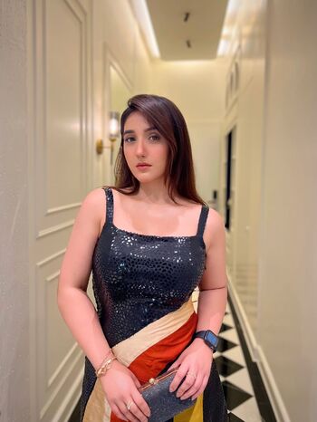 Full leaked Shakshi shetty private onlyfans photo