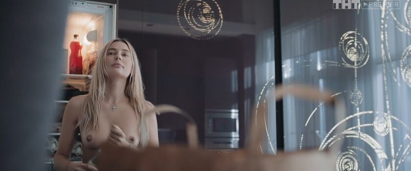 Full leaked Shalaeva ma private onlyfans photo