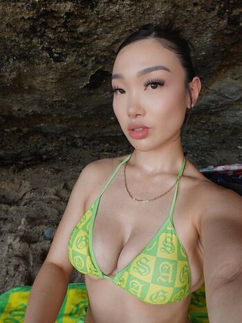 Full leaked Shallyzsa private photo