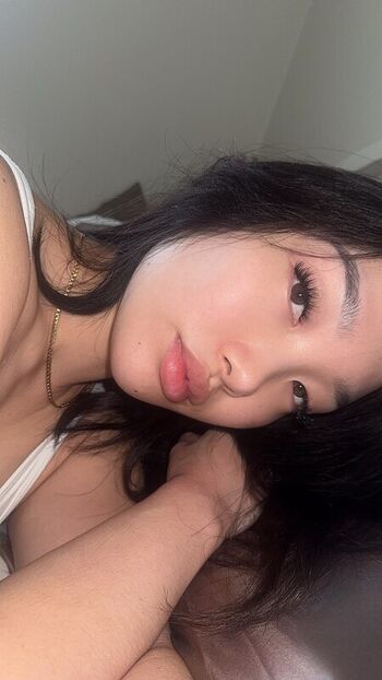 Full leaked Shallyzsa private photo