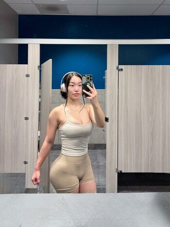 Full leaked Shallyzsa private photo