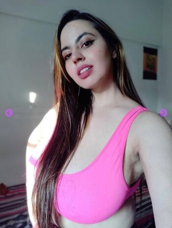 Full leaked Shambhavi sharma private onlyfans photo