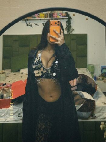 Full leaked Shambhavi singh page private onlyfans photo