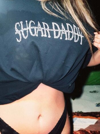 Full leaked Shambhavi singh private onlyfans photo