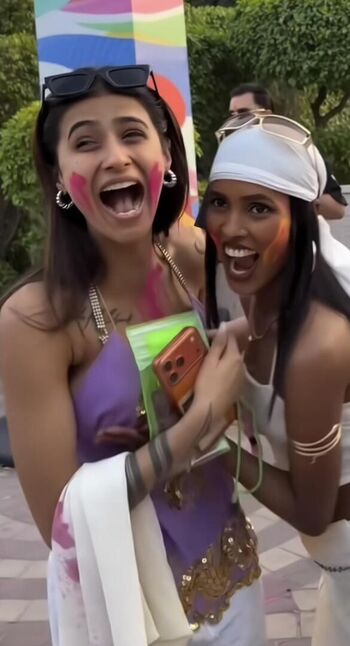 Full leaked Shambhavi singh private onlyfans photo