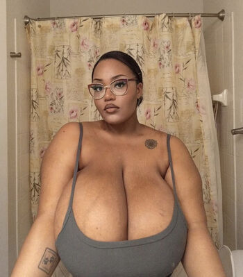 Full leaked Shamefully skilled private photo