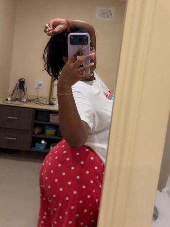 Full leaked Shamefulris private onlyfans photo