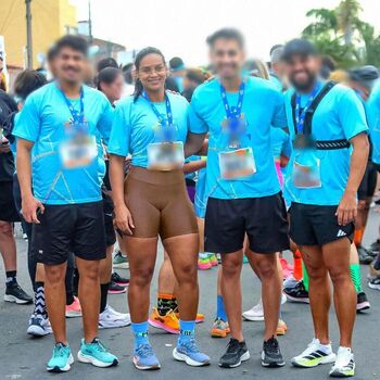 Full leaked Shameless shalu private onlyfans photo