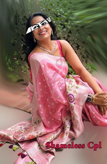 Full leaked Shameless shalu private onlyfans photo