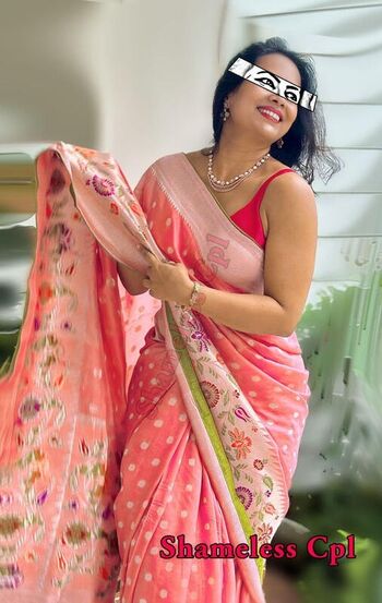 Full leaked Shameless shalu private onlyfans photo