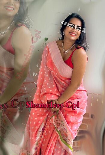 Full leaked Shameless shalu private onlyfans photo