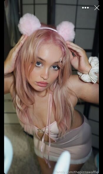 Full leaked Shan hadden private photo