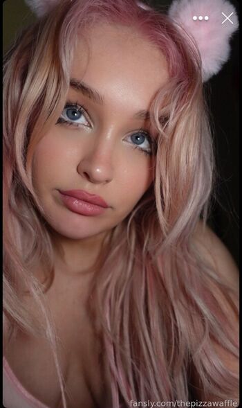 Full leaked Shan hadden private photo