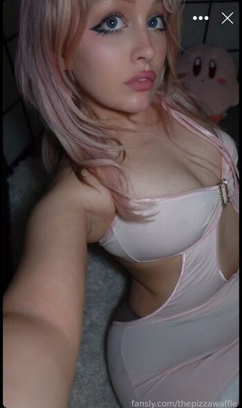 Full leaked Shan hadden private photo