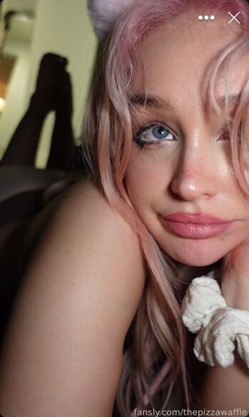 Full leaked Shan hadden private photo