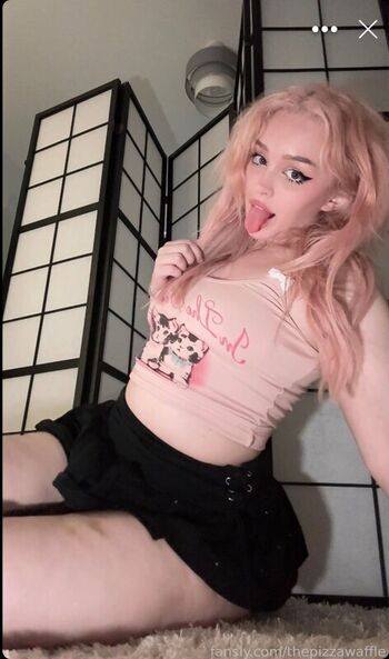 Full leaked Shan hadden private photo