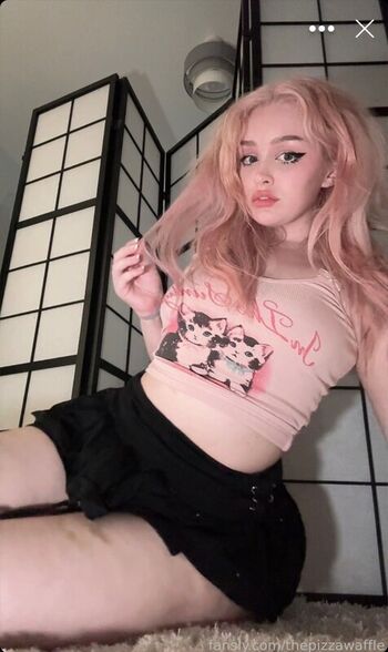 Full leaked Shan hadden private photo