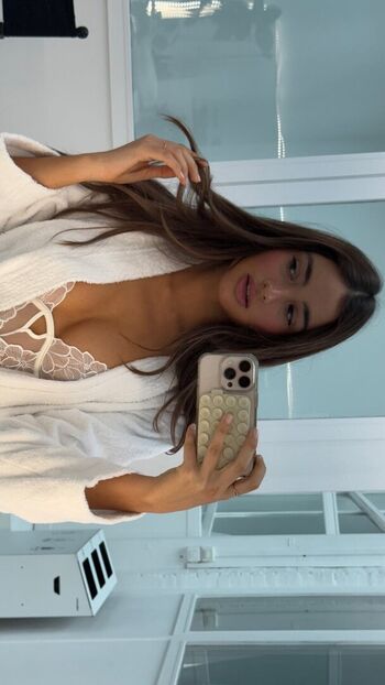 Full leaked Shana eden koehler private onlyfans photo