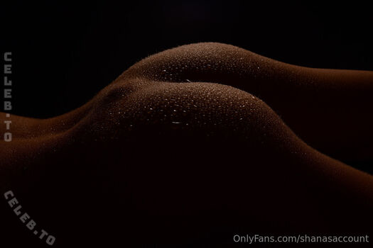 Full leaked Shana joyce paar private onlyfans photo