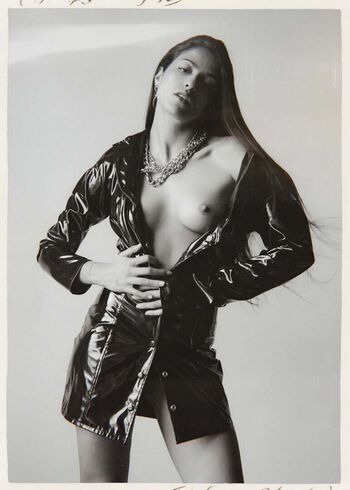 Full leaked Shana sbg private onlyfans photo