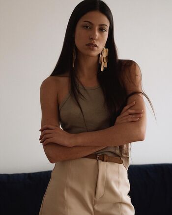 Full leaked Shana sbg private onlyfans photo