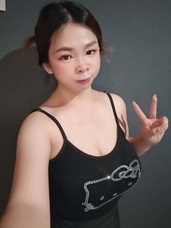 Full leaked Shandy private onlyfans photo