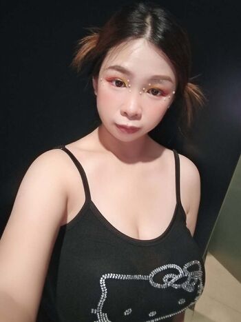 Full leaked Shandy private onlyfans photo