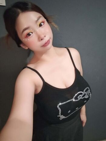 Full leaked Shandy private onlyfans photo