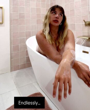 Full leaked Shanell peterson private onlyfans photo