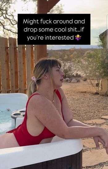 Full leaked Shanell peterson private onlyfans photo