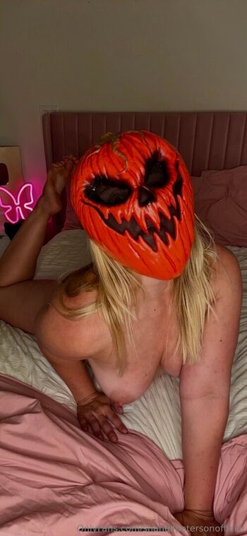 Full leaked Shanell peterson private onlyfans photo