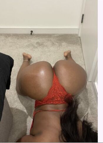 Full leaked Shanell pryce private onlyfans photo