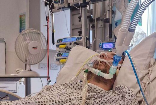 Full leaked Shania geiss private onlyfans photo