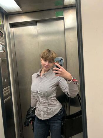 Full leaked Shaniah private photo