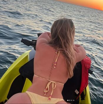 Full leaked Shaniahbala private onlyfans photo