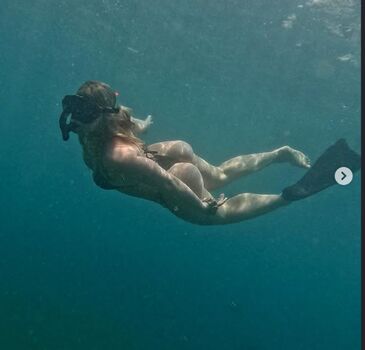 Full leaked Shaniahbala private onlyfans photo