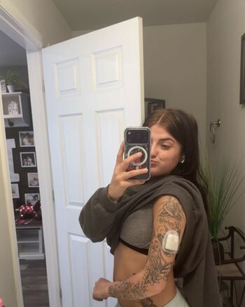 Full leaked Shaniamarie page private onlyfans photo