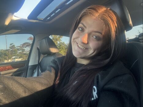 Full leaked Shaniamarie page private onlyfans photo