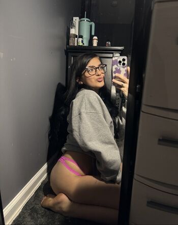 Full leaked Shaniamarie private onlyfans photo