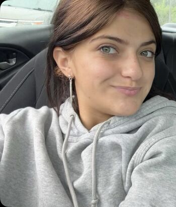 Shaniamarie03