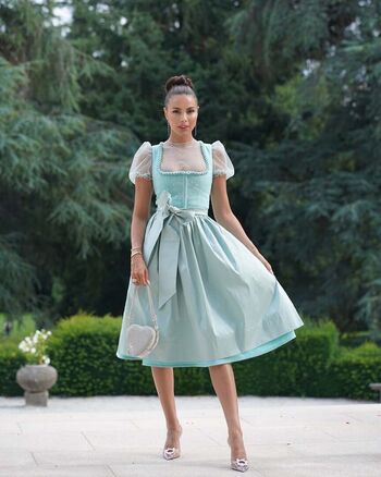 Full leaked Shanice messina private onlyfans photo