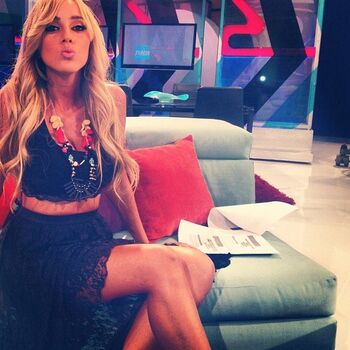 Full leaked Shanik aspe private photo