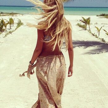 Full leaked Shanik aspe private photo